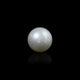South Sea Pearl  - 10.5 Carat  - Pramogh