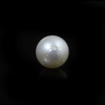 Pearl - 10.5 Carat