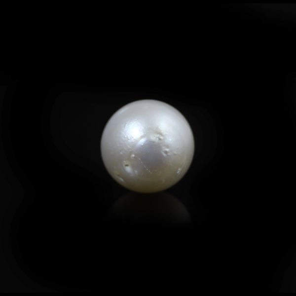 Pearl - 10.5 Carat