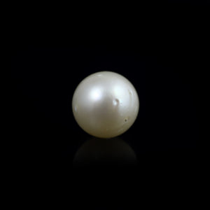 South Sea Pearl  - 9.35 Carat  - Pramogh