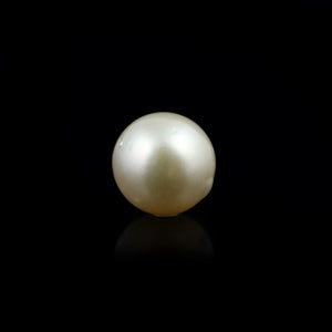 South Sea Pearl  - 8.5 Carat  - Pramogh