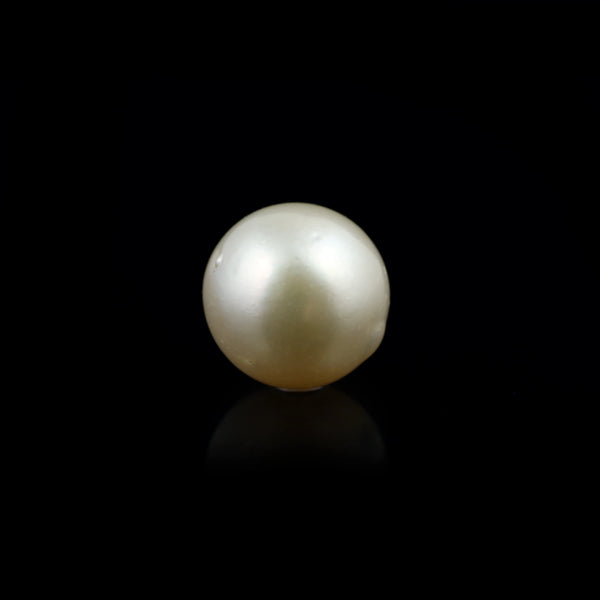 South Sea Pearl  - 8.5 Carat  - Pramogh