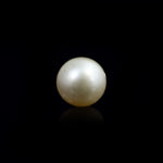 Pearl - 8.5 Carat