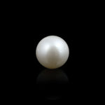 South Sea Pearl  - 10.6 Carat  - Pramogh