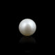 South Sea Pearl  - 10.6 Carat  - Pramogh