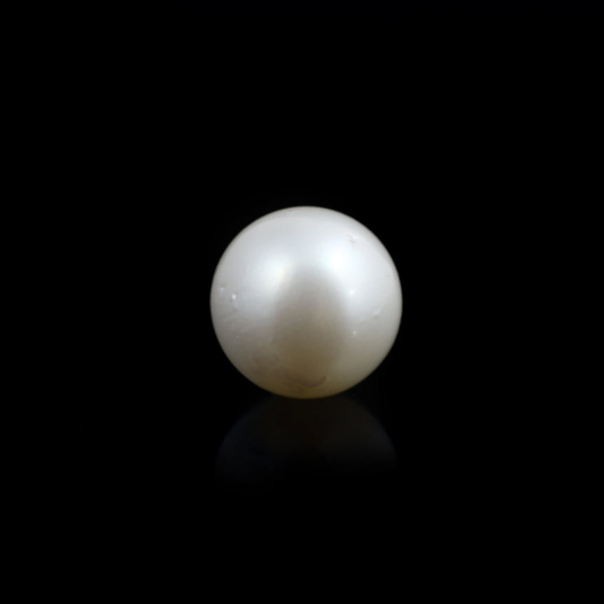Pearl - 10.6 Carat