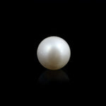 Pearl - 10.6 Carat