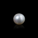 South Sea Pearl  - 12.1 Carat  - Pramogh