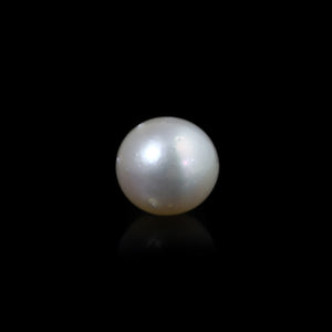 South Sea Pearl  - 12.1 Carat  - Pramogh