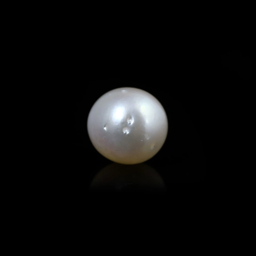 Pearl - 12.1 Carat