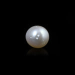 Pearl - 12.1 Carat