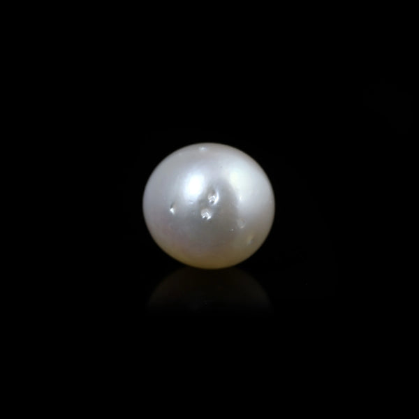 Pearl - 12.1 Carat