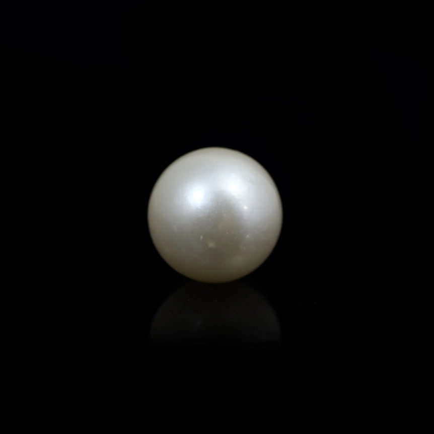South Sea Pearl  - 8.8 Carat  - Pramogh
