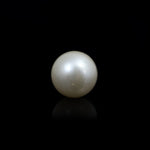 South Sea Pearl  - 8.8 Carat  - Pramogh