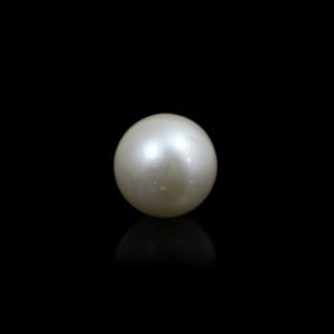 South Sea Pearl  - 8.8 Carat  - Pramogh