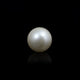 South Sea Pearl  - 8.8 Carat  - Pramogh