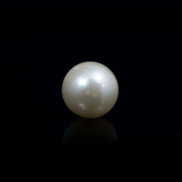 Pearl - 8.8 Carat