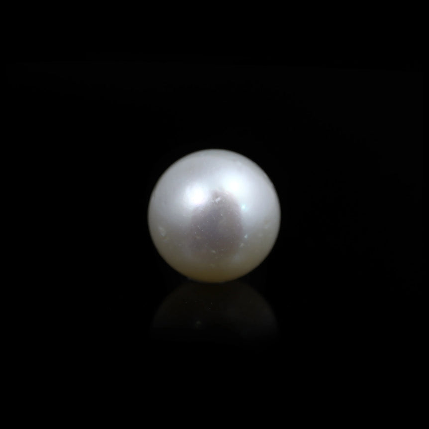 South Sea Pearl  - 11.35 Carat  - Pramogh