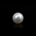 South Sea Pearl  - 11.35 Carat  - Pramogh