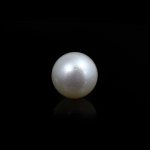 South Sea Pearl  - 11.35 Carat  - Pramogh