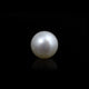 South Sea Pearl  - 11.35 Carat  - Pramogh