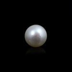 Pearl - 11.35 Carat