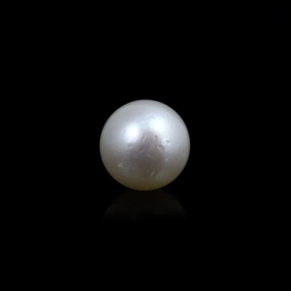 Pearl - 11.35 Carat