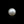 Load image into Gallery viewer, South Sea Pearl  - 10.8 Carat  - Pramogh
