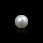 Pearl - 10.8 Carat