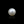 Load image into Gallery viewer, Pearl - 10.8 Carat
