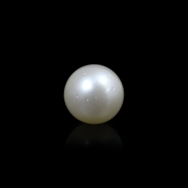 Pearl - 10.8 Carat