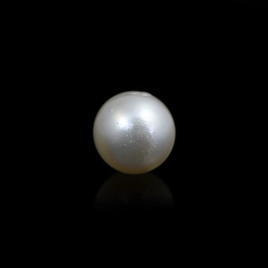 South Sea Pearl  - 8.75 Carat  - Pramogh
