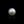 Load image into Gallery viewer, South Sea Pearl  - 8.75 Carat  - Pramogh
