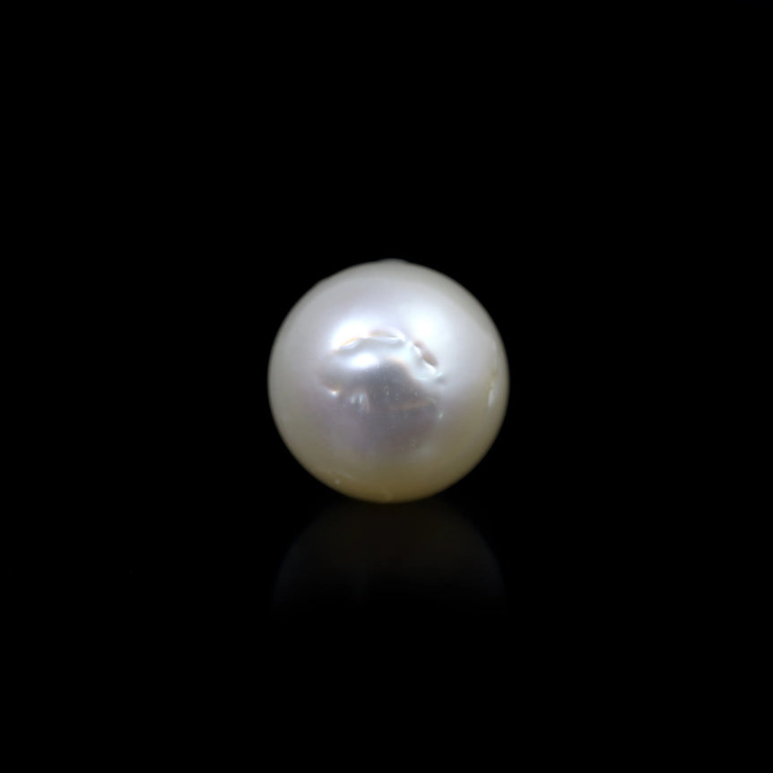 Pearl - 8.75 Carat