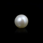 South Sea Pearl  - 10.95 Carat  - Pramogh
