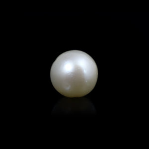 South Sea Pearl  - 10.95 Carat  - Pramogh