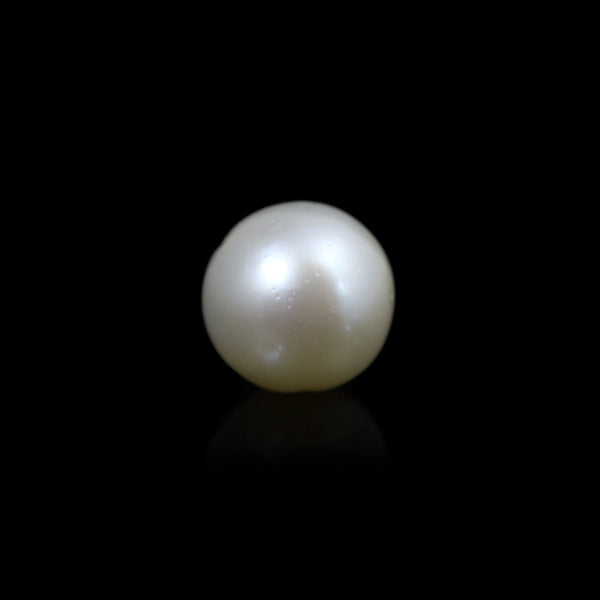 South Sea Pearl  - 10.95 Carat  - Pramogh