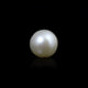 South Sea Pearl  - 10.95 Carat  - Pramogh