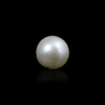 Pearl - 10.95 Carat