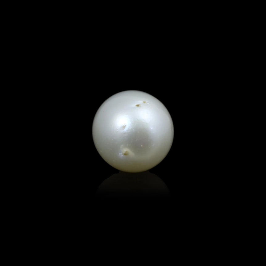 South Sea Pearl  - 10.8 Carat  - Pramogh