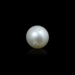 South Sea Pearl  - 10.8 Carat  - Pramogh