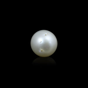 South Sea Pearl  - 10.8 Carat  - Pramogh
