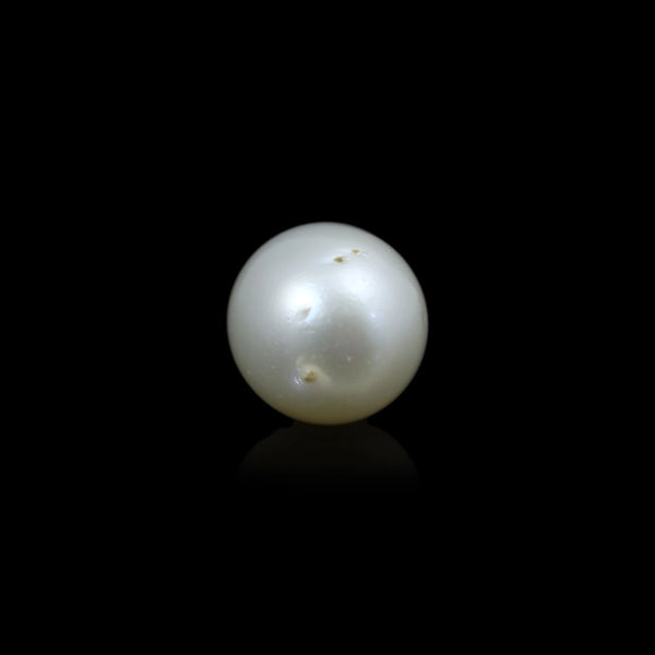 South Sea Pearl  - 10.8 Carat  - Pramogh