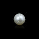 South Sea Pearl  - 10.8 Carat  - Pramogh