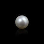 South Sea Pearl  - 11.05 Carat  - Pramogh
