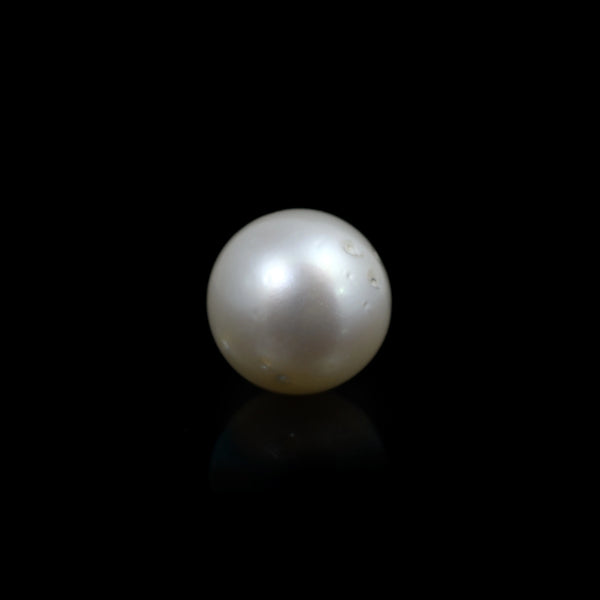 South Sea Pearl  - 11.05 Carat  - Pramogh