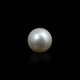 South Sea Pearl  - 11.05 Carat  - Pramogh