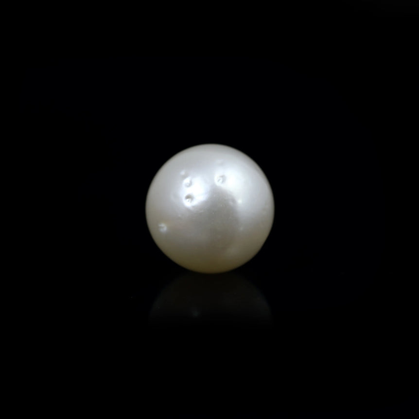 Pearl - 11.05 Carat
