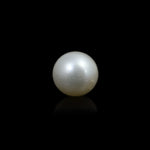 South Sea Pearl  - 9 Carat  - Pramogh