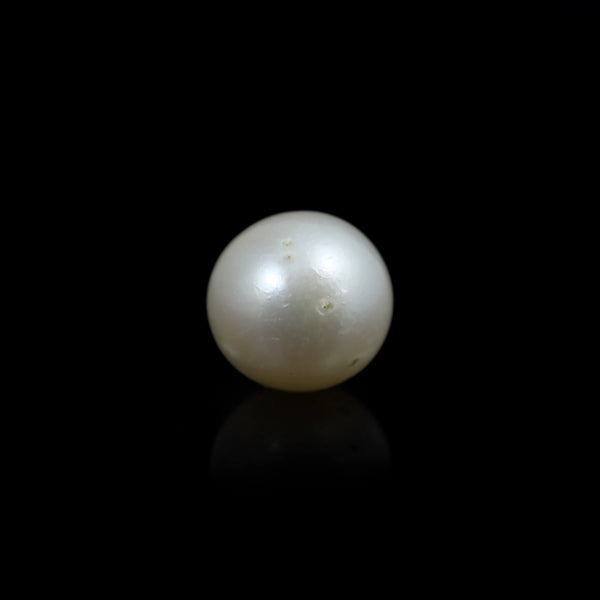 Pearl - 9 Carat